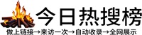 柘城县今日热点榜